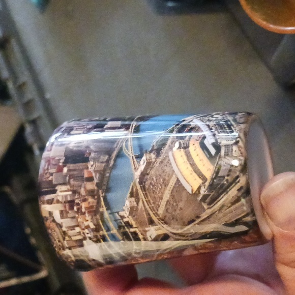 Shot glass collection 15 pieces - Picture 10 of 15